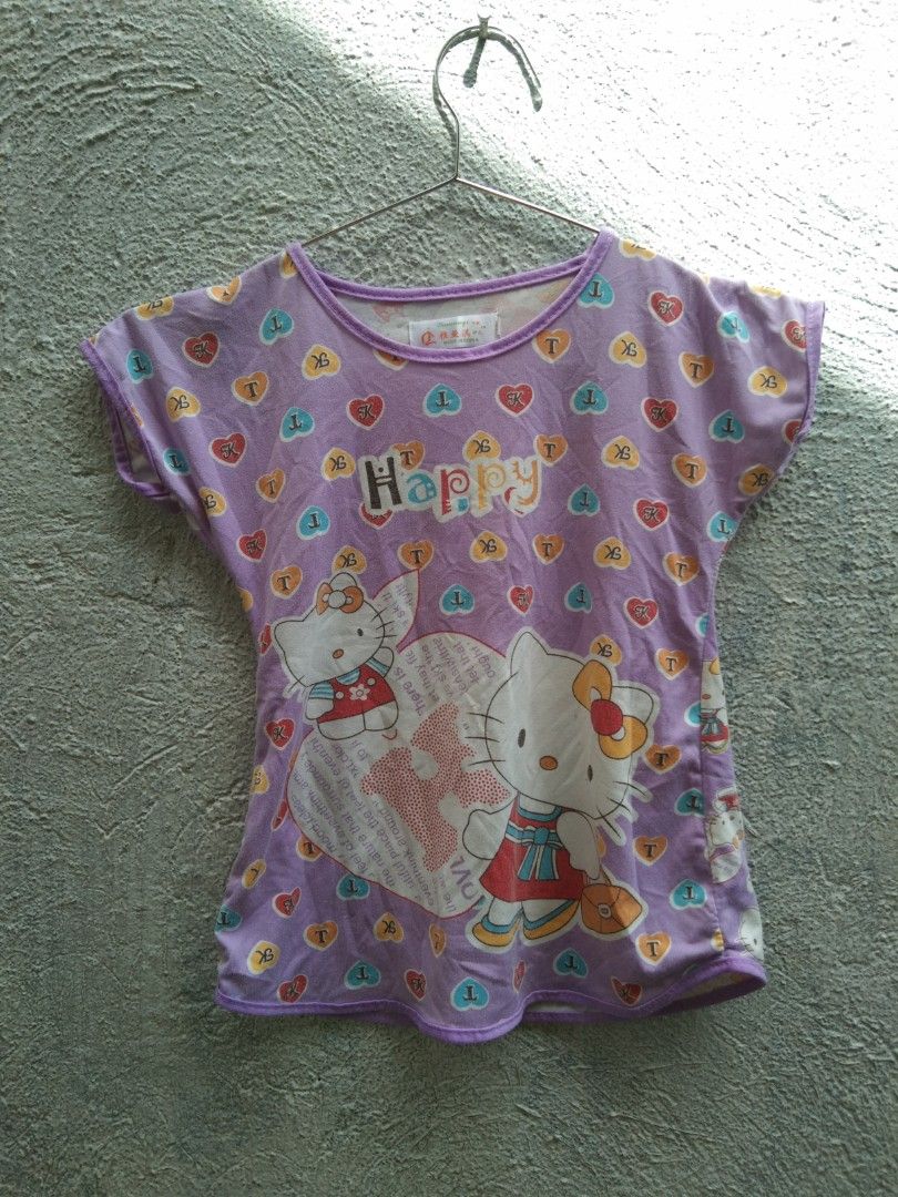 Comfy sleepwear (Category: Babies & Kids Fashion) located in Quezon City. Submitted by eidorableshop (Listing ID 1470593563, Image 1). Description: 12.5x18 .