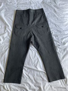 (Category: ) located in . Submitted by rm0330 (Listing ID 1470602742, Image 1). Description: .