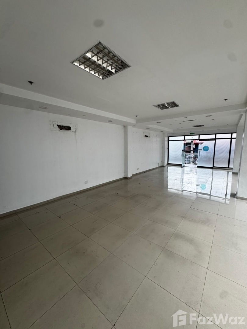 (Category: ) located in . Submitted by propertyproph (Listing ID 1470574154, Image 1). Description: .