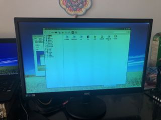 (Category: ) located in . Submitted by osmaan (Listing ID 1470619984, Image 1). Description: .