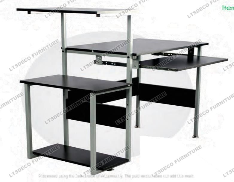 COMPUTER TABLE WITH KEYBOARD TRAY OFFICE PARTITION (Category: Office Furniture & Fixtures) located in Quezon City. Submitted by gel-4297 (Listing ID 1470570309, Image 3). Description: LTSDECO Home and Office Furniture Trading MANUFACTURER • FABRICATOR • SUPPLIER Looking for office furniture, modular partitions, workstations, or customized furniture? We can help! LTSDECO Home and Office Furniture Trading is a trusted manufacturer, fabricator, and 