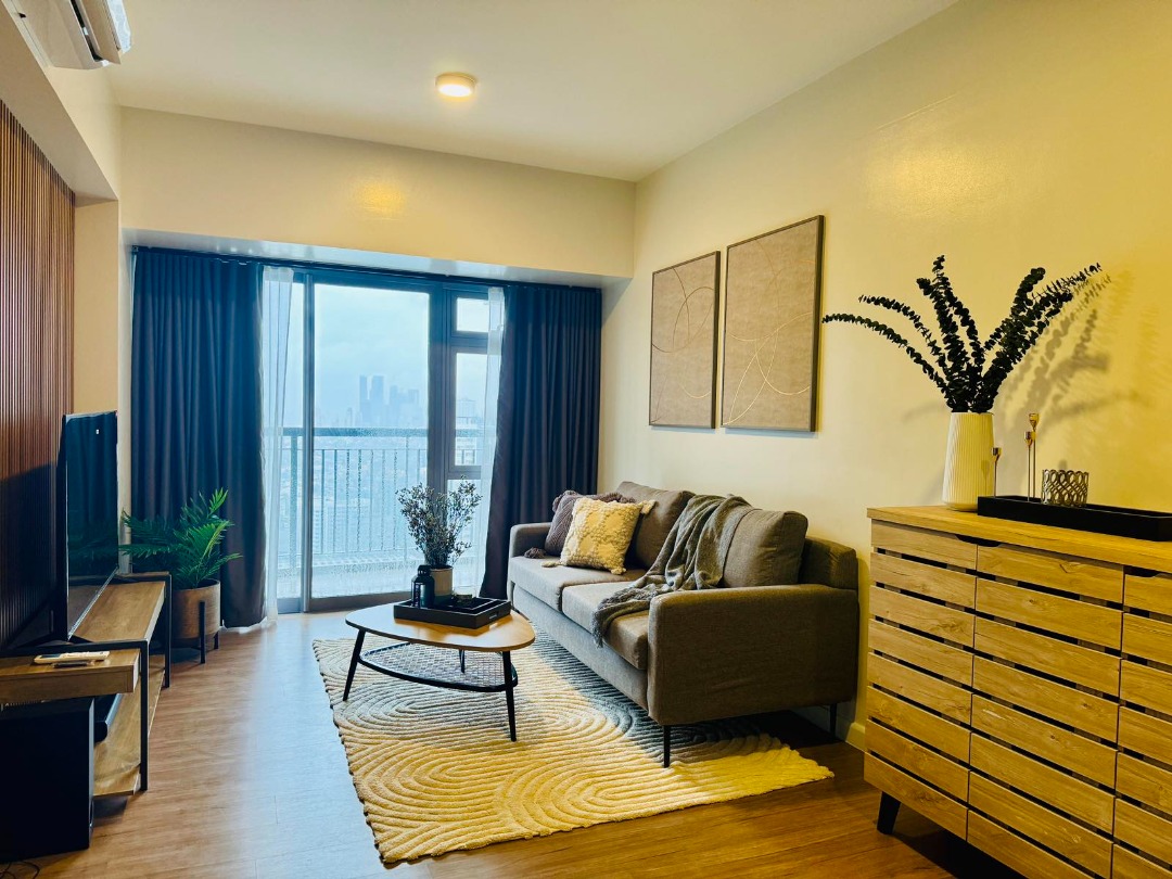 (Category: ) located in . Submitted by theleadrealty (Listing ID 1470571911, Image 1). Description: .