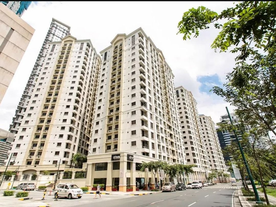 (Category: ) located in . Submitted by kiersantos.integrityrealty (Listing ID 1470624458, Image 1). Description: .