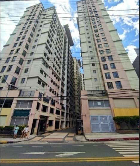 (Category: ) located in . Submitted by kiersantos.integrityrealty (Listing ID 1470616365, Image 1). Description: .
