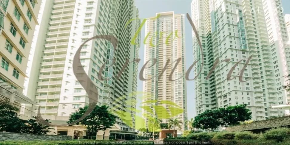 (Category: ) located in . Submitted by kiersantos.integrityrealty (Listing ID 1470623056, Image 1). Description: .