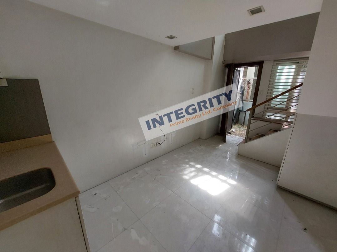 (Category: ) located in . Submitted by kiersantos.integrityrealty (Listing ID 1470625964, Image 1). Description: .