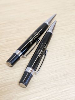 （分類：）位於 。 由 luxury246 提交（商品編號 1470623233，圖片 1）。簡介： 。