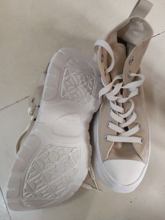（分類：）位於 。 由 pinklo007 提交（商品編號 1470613145，圖片 1）。簡介： 。
