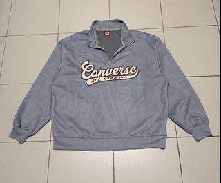 (Category: ) located in . Submitted by pemburu-bundle89 (Listing ID 1470704017, Image 1). Description: .