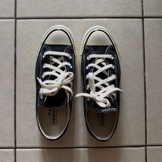 (Category: ) located in . Submitted by _____hi (Listing ID 1470594152, Image 1). Description: .