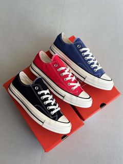 (Category: ) located in . Submitted by solefly_mnl.26 (Listing ID 1470624535, Image 1). Description: .