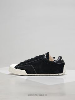 （分類：）位於 。 由 bluebubblebubble000 提交（商品編號 1470736024，圖片 1）。簡介： 。