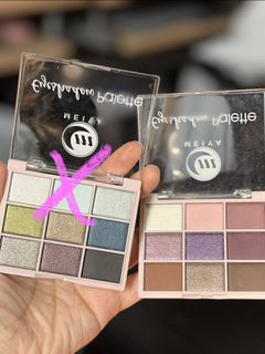 (Category: ) located in . Submitted by bbygirly (Listing ID 1470614617, Image 1). Description: .