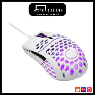 Computer Peripheral Collection item 1