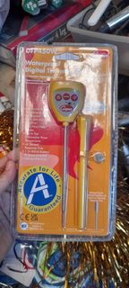 (Category: ) located in . Submitted by newbear.425b6e (Listing ID 1470611822, Image 1). Description: .