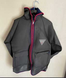 (Category: ) located in . Submitted by letao_shopping_ph (Listing ID 1470632432, Image 1). Description: .