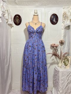 (Category: ) located in . Submitted by vintagely_retro (Listing ID 1470652900, Image 1). Description: .