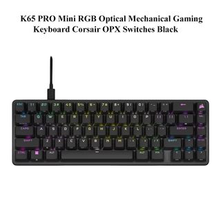 (Category: ) located in . Submitted by ctapl (Listing ID 1470661514, Image 1). Description: .