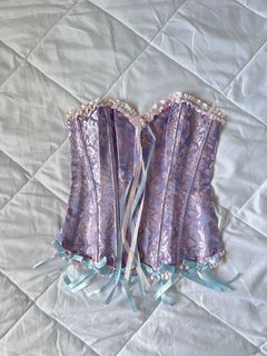 (Category: ) located in . Submitted by liliapicks_ (Listing ID 1470569867, Image 1). Description: .