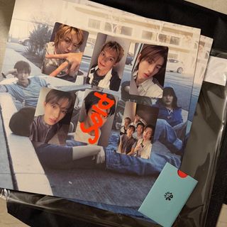（分類：）位於 。 由 oddpenguin_ef4f83 提交（商品編號 1470506289，圖片 1）。簡介： 。