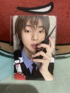 (Category: ) located in . Submitted by cheolwon (Listing ID 1470719747, Image 1). Description: .