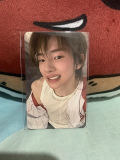 (Category: ) located in . Submitted by cheolwon (Listing ID 1470717052, Image 1). Description: .
