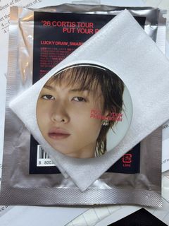 (Category: ) located in . Submitted by zlqxn (Listing ID 1470708943, Image 1). Description: .