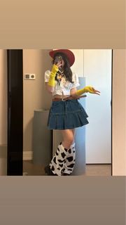 （分類：）位於 。 由 SBBY_N 提交（商品編號 1470582486，圖片 1）。簡介： 。