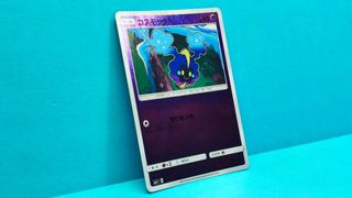 （分類：）位於 。 由 waterpapa 提交（商品編號 1470728490，圖片 1）。簡介： 。