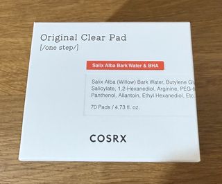 （分類：）位於 。 由 apple_lc 提交（商品編號 1470630507，圖片 1）。簡介： 。