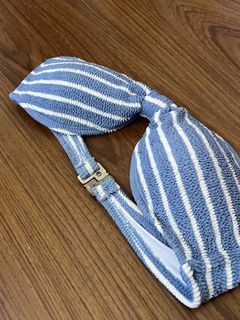 (Category: ) located in . Submitted by d.fitsnfinds (Listing ID 1470594570, Image 1). Description: .