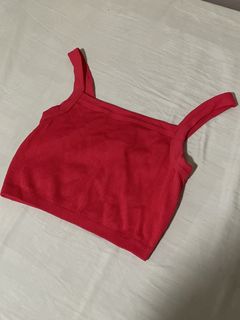 (Category: ) located in . Submitted by sheshesheshesheshe13 (Listing ID 1470713600, Image 1). Description: .