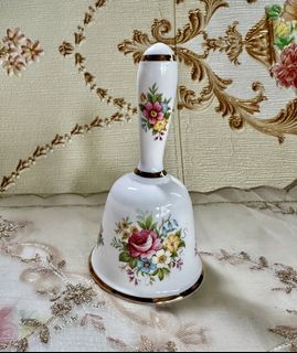 (Category: ) located in . Submitted by antiquevintage16 (Listing ID 1470673468, Image 1). Description: .