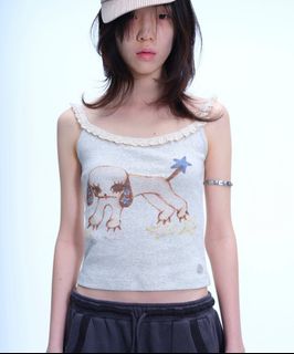 （分類：）位於 。 由 yanshopp 提交（商品編號 1470576786，圖片 1）。簡介： 。
