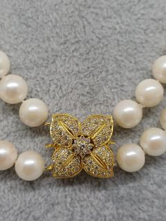 (Category: ) located in . Submitted by divinejewels.ph (Listing ID 1470637100, Image 1). Description: .