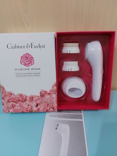 （分類：）位於 。 由 karen_2018 提交（商品編號 1470637376，圖片 1）。簡介： 。