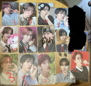 （分類：）位於 。 由 clhhyl_28 提交（商品編號 1469467840，圖片 1）。簡介： 。