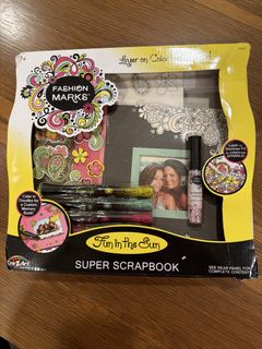 (Category: ) located in . Submitted by surfer16888 (Listing ID 1470674914, Image 1). Description: .