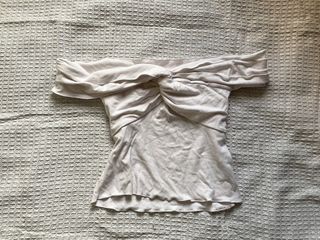 (Category: ) located in . Submitted by fae.trove (Listing ID 1470632041, Image 1). Description: .