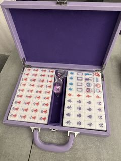 （分類：）位於 。 由 gc138 提交（商品編號 1470710733，圖片 1）。簡介： 。