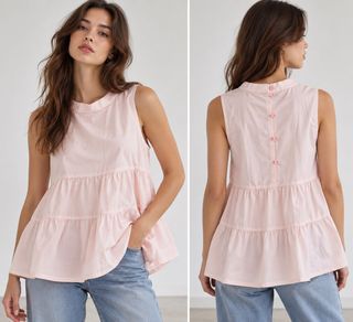 (Category: ) located in . Submitted by closet.cha (Listing ID 1470594824, Image 1). Description: .