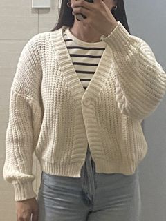 (Category: ) located in . Submitted by mypreloved_haul (Listing ID 1470581406, Image 1). Description: .