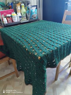 (Category: ) located in . Submitted by arciagamaryann68 (Listing ID 1470618786, Image 1). Description: .