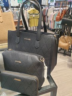 (Category: ) located in . Submitted by aqisha8586 (Listing ID 1470742387, Image 1). Description: .