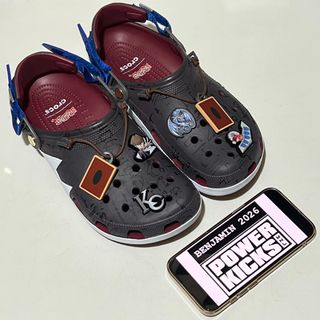 (Category: ) located in . Submitted by power.kicks.mnl (Listing ID 1470676758, Image 1). Description: .