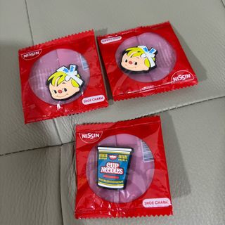 （分類：）位於 。 由 mrnmrsfriends 提交（商品編號 1470714439，圖片 1）。簡介： 。