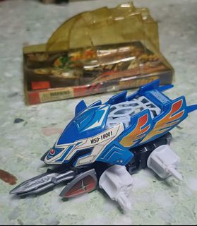 (Category: ) located in . Submitted by dakus96onlinestore (Listing ID 1470702911, Image 1). Description: .