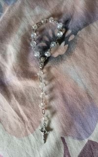 (Category: ) located in . Submitted by chacha30.s (Listing ID 1470665305, Image 1). Description: .