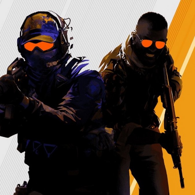 CS2 LEVEL 10 PREMIER RANKED READY PRIME SMURF ACCOUNT (Counter-Strike 2 ...