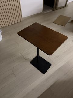 （分類：）位於 。 由 hkjimmyhk 提交（商品編號 1470571005，圖片 1）。簡介： 。